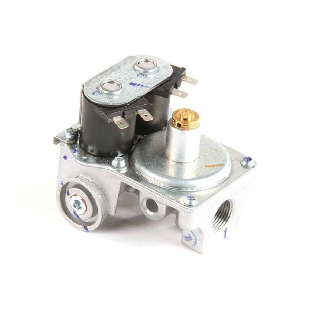 Moffat M234458 Nat Gas Valve