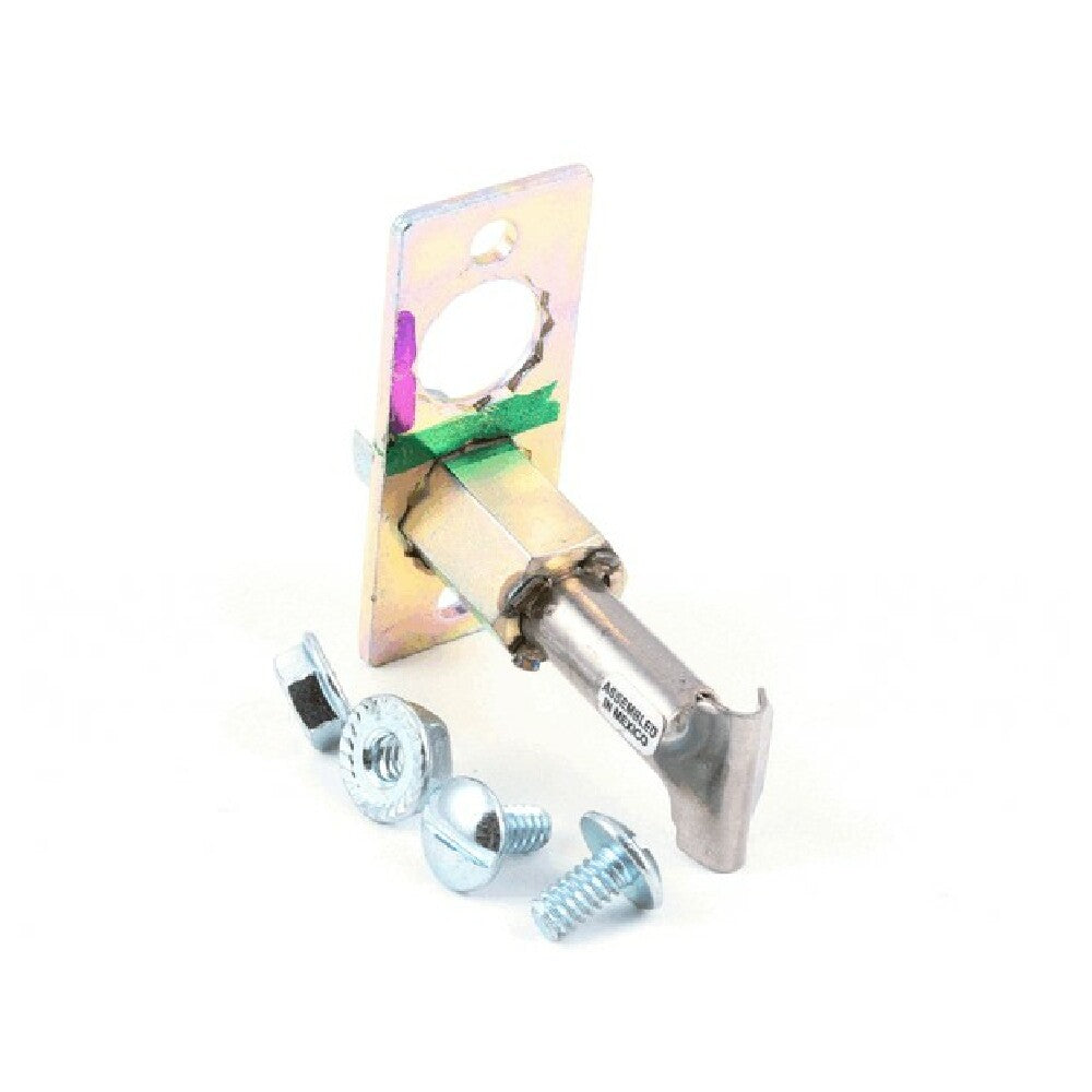 Montague 11769-2 Pilot Burner