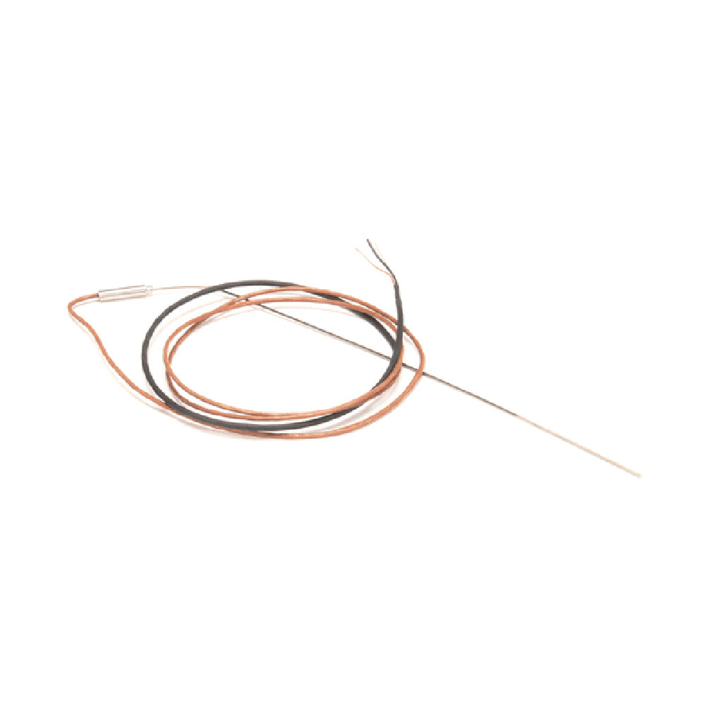 Star Mfg 2JZ5189 T Couple Assy. Um Series