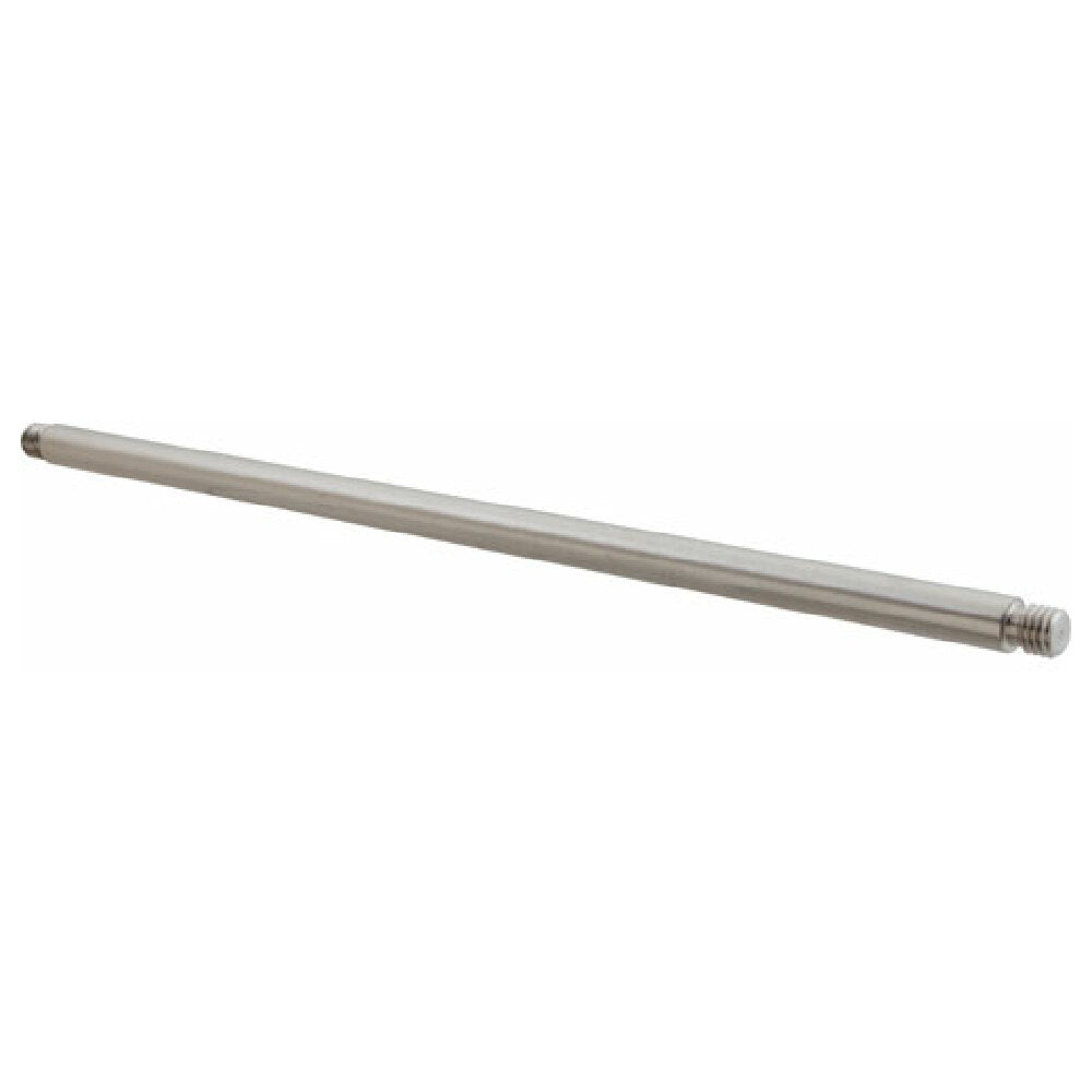 Cleveland KE50803 Handle Kdt6/12t Mkdt12 T
