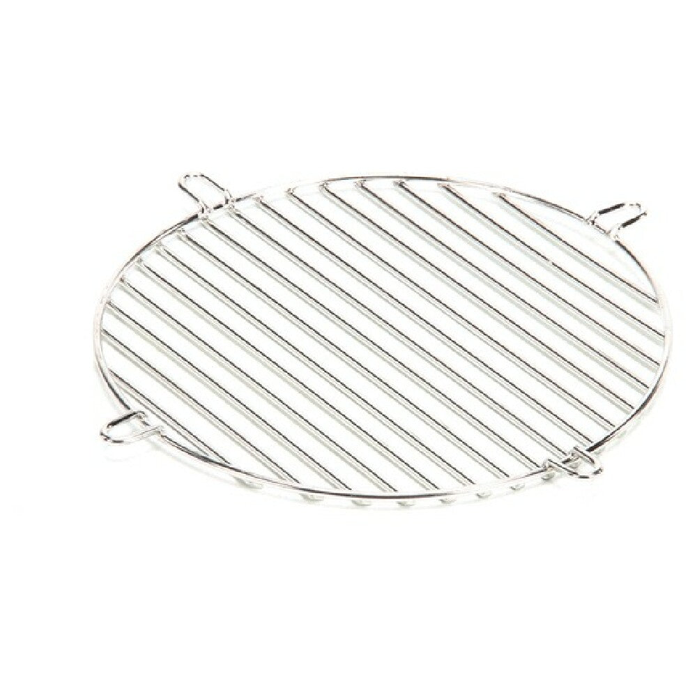 Garland 2520100 Fan Protector Screen