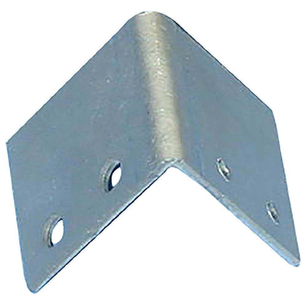 Southbend 1174366 Pilot Bracket