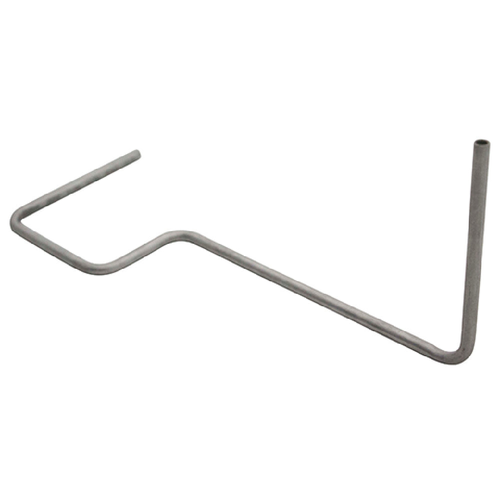 Southbend SOU1176131 1/4tube Safety To Pilo T