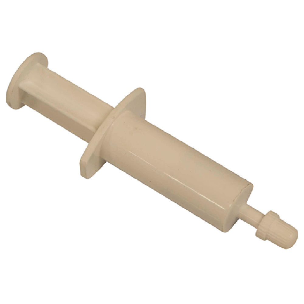 Turbochef NGC-3006 Door Switch Spring Greas E Serv