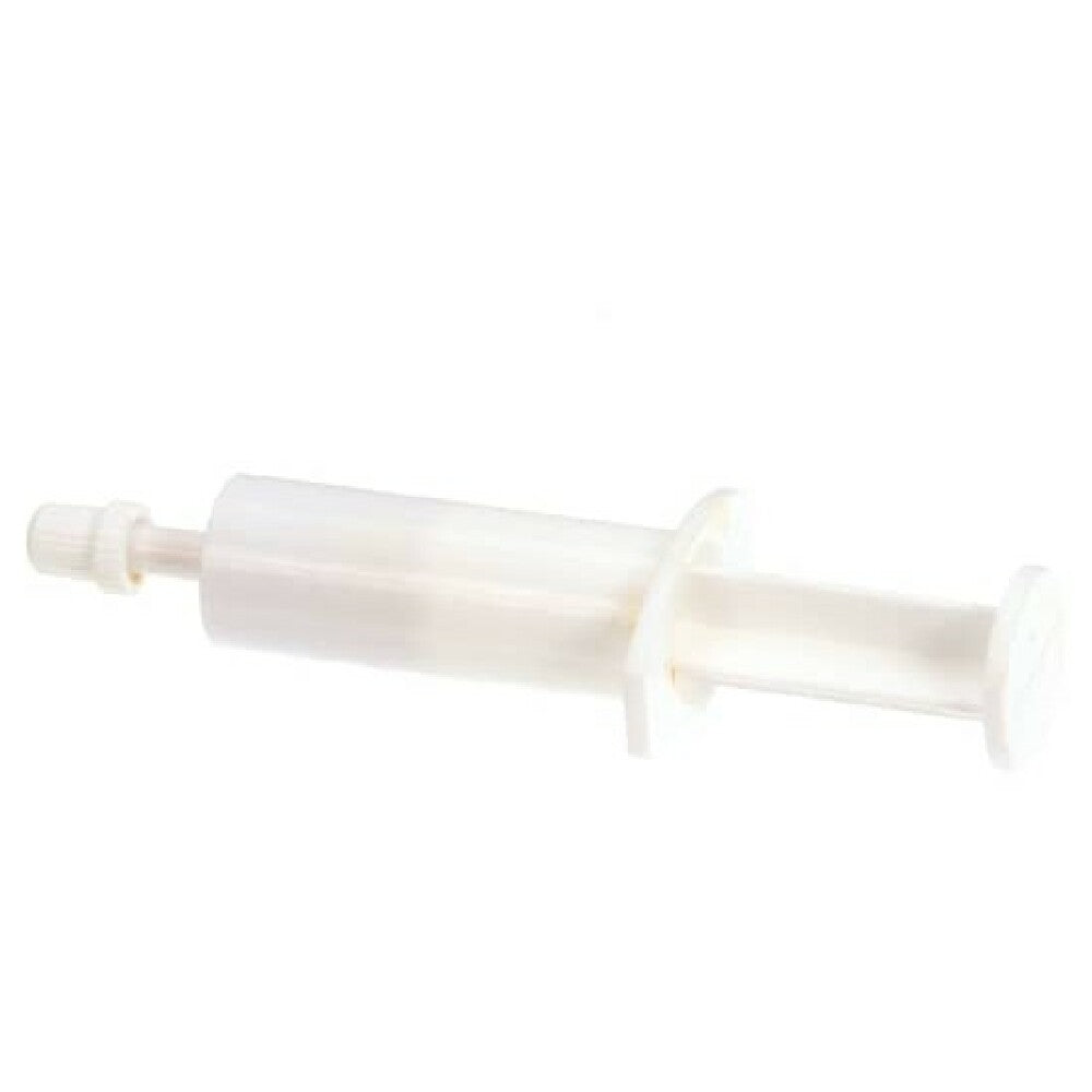 Turbochef TBCNGC-3006 Door Switch Spring Greas E Serv