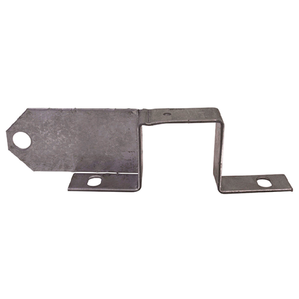 Southbend SOU1176139 Control Panel Support R T