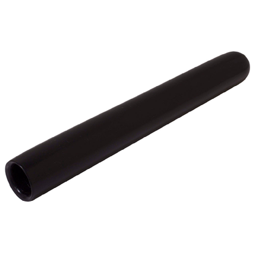 Nu-Vu -50-0552 Sleeverubber(for Handle 50 028