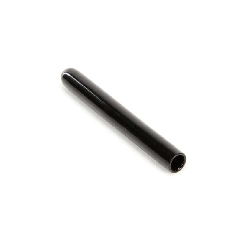 Star Mfg 500552 Sleeverubber(for Handle 50 028