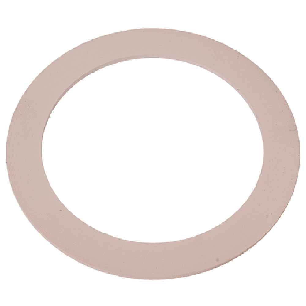 Nu-Vu -70-0354-A Gasketvitonwhitelight Gl Obe