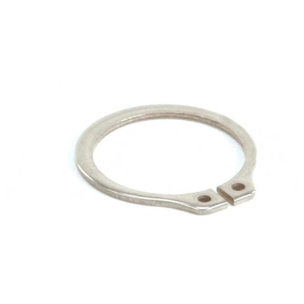 Turbochef TBC101312 Snap Ring (ir Heater)