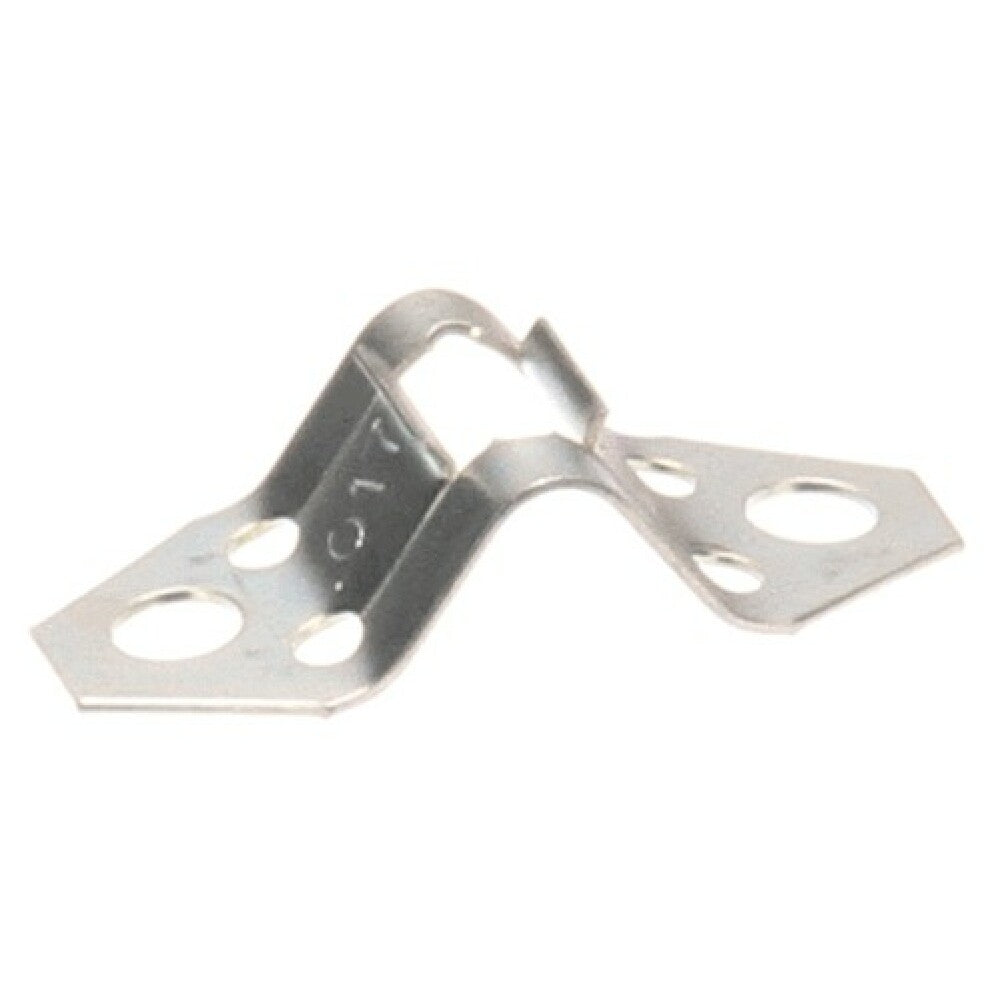 Turbochef TBCT0337 Ball Stud Speed Clip