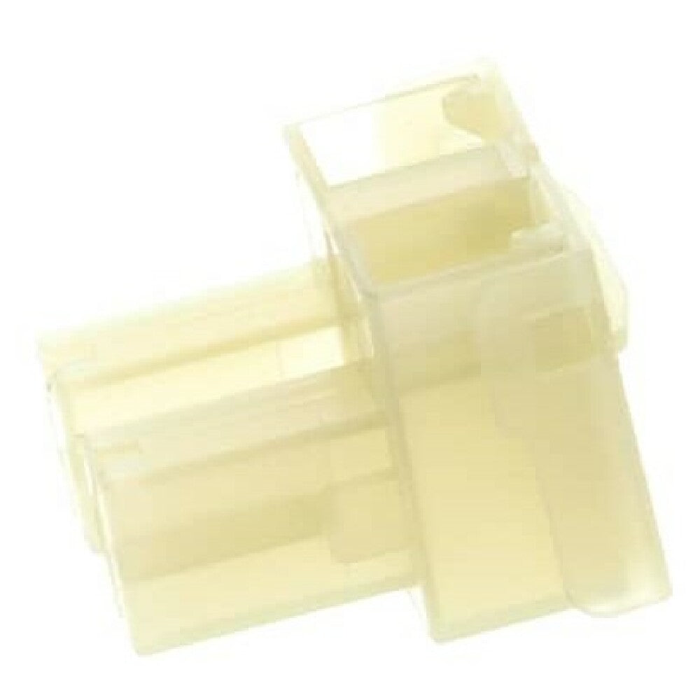 Turbochef TBC100421 Connector Magnetron