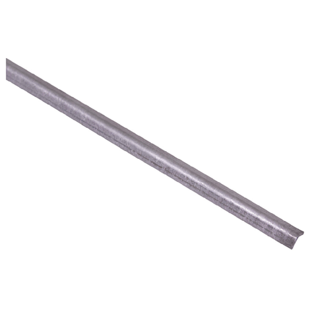 Southbend 7007257 Angle Bulb Clamp