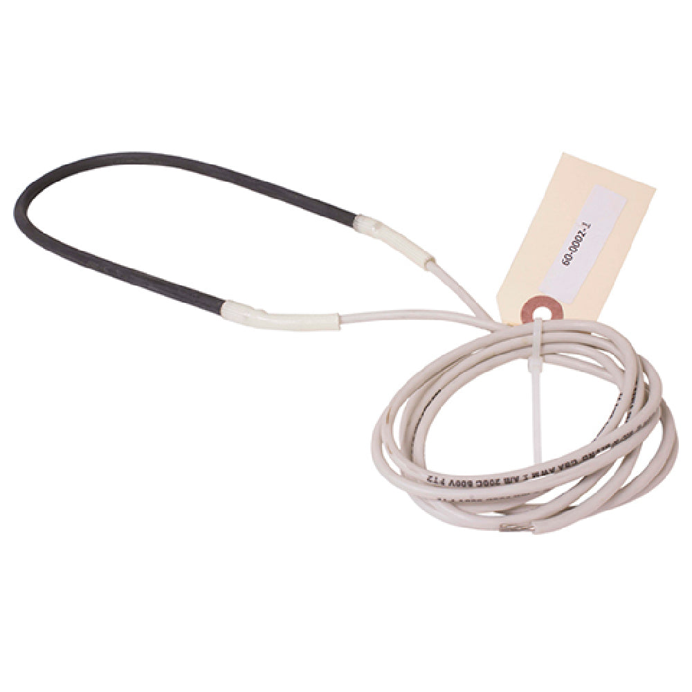 Doyon 60-0002-1 Elementshaped120v255w