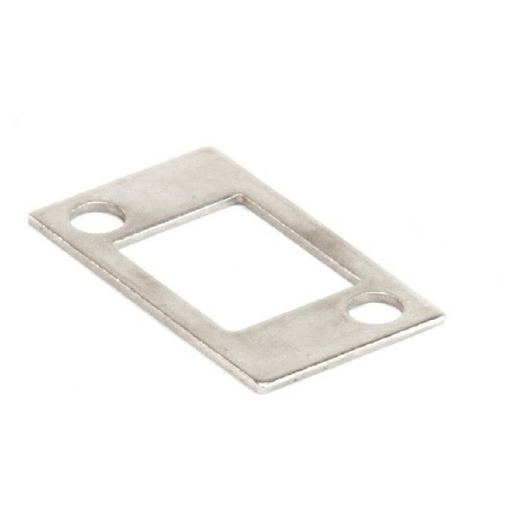Turbochef NGC11692 Shim 0.045 Thk Door Swit Ch