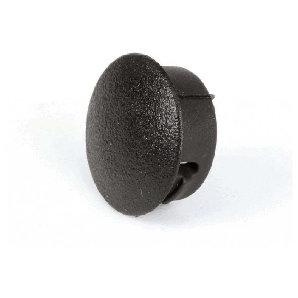Turbochef TBC101191 Hole Plug Cook Door