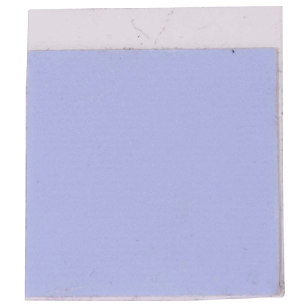 Turbochef NGC-1163 Cho Therm 1674 Insulator 3/4 X