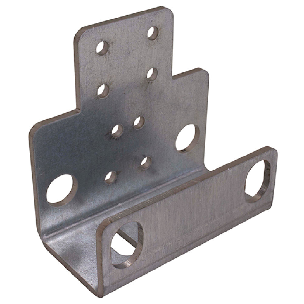 Frymaster 9002571 Bracket Microswitch Co M Elec