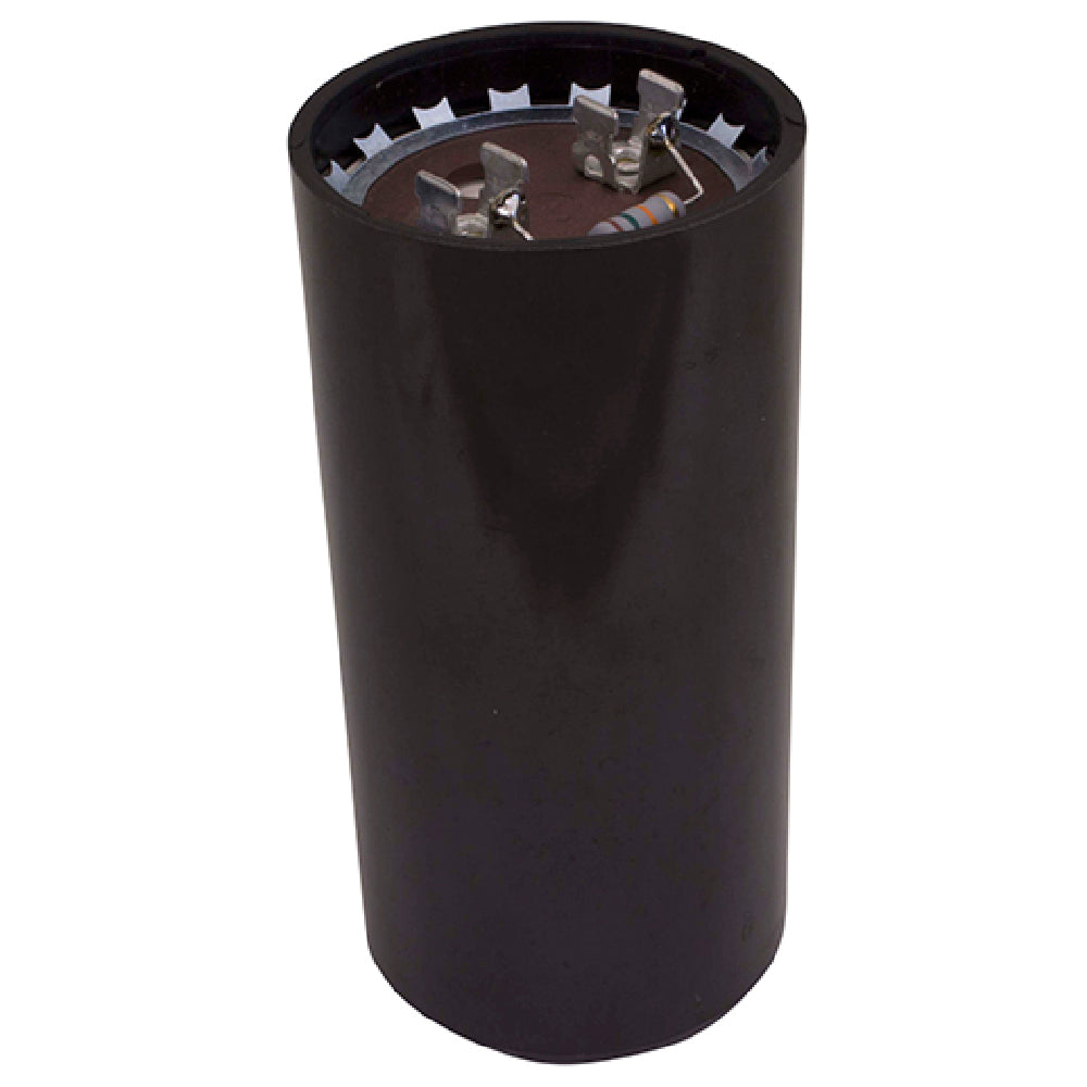 Manitowoc 000006455 Capacitor Start 189 227m Fd 330