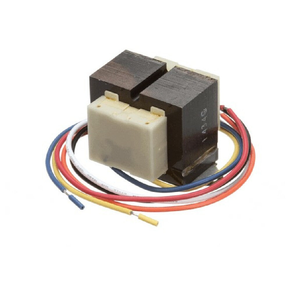Star Mfg 669505 Transformer40va24 Vac Ou T