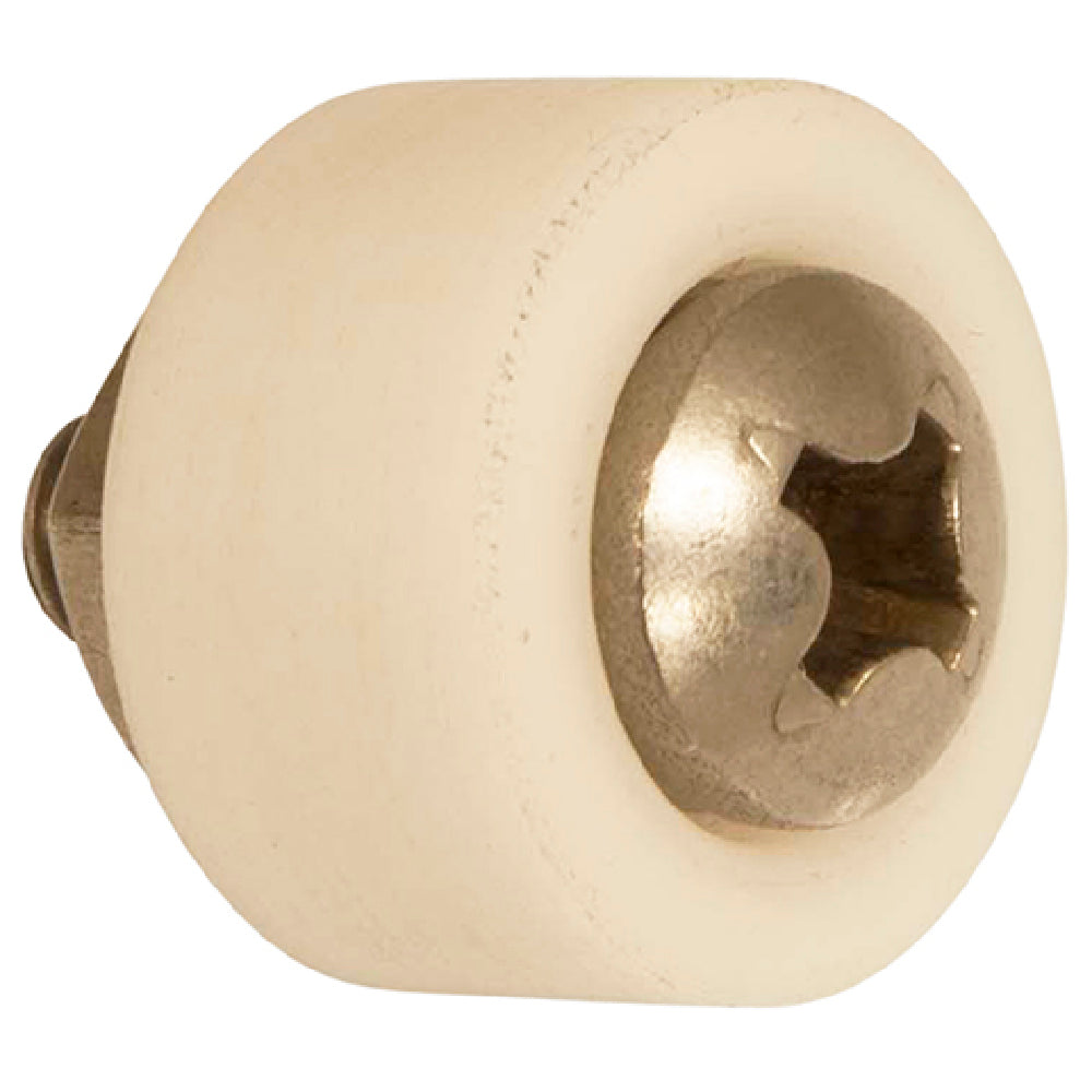 Groen 104253 Roller Assy Sliding Dump Tray