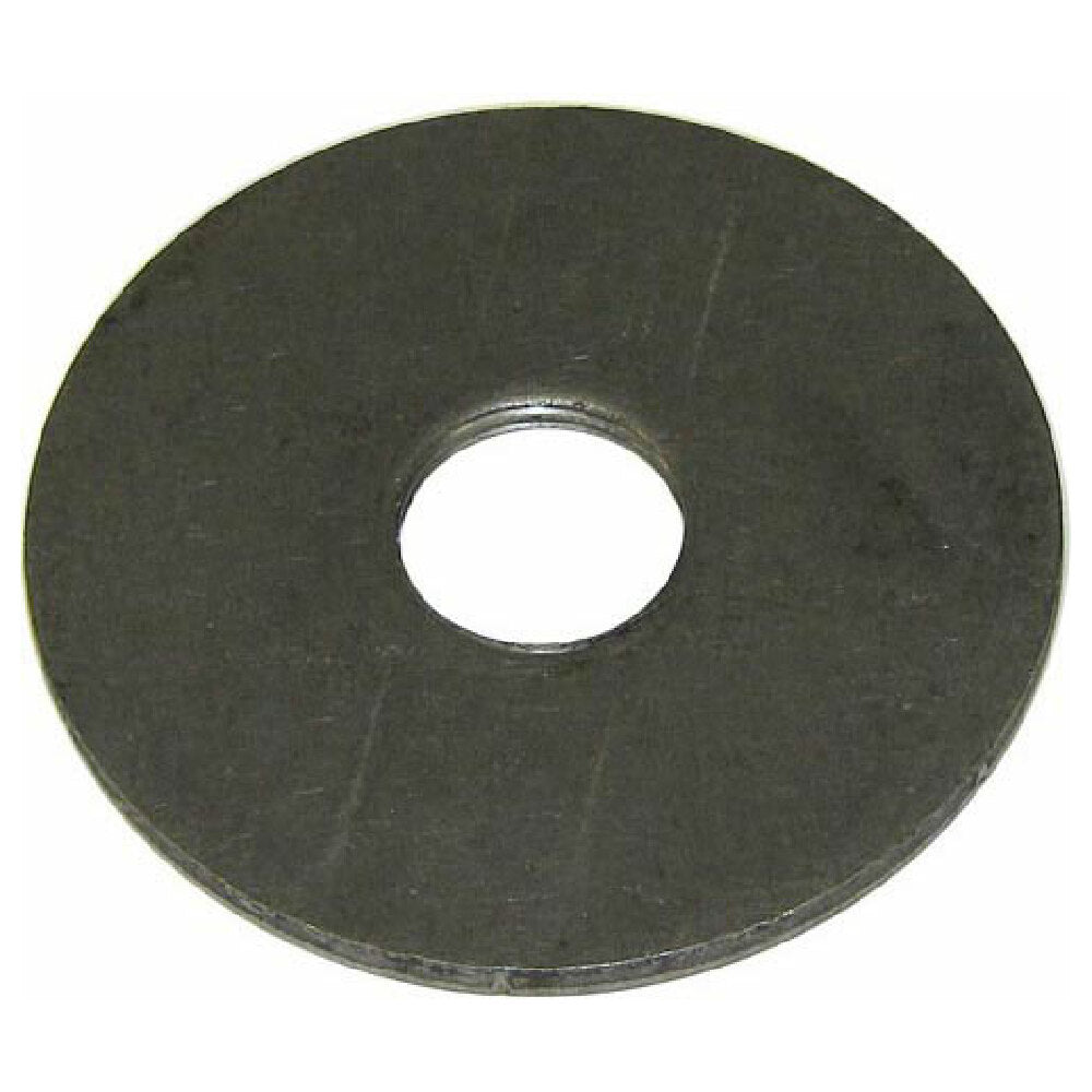Blodgett 3434 Disc Shutter 900