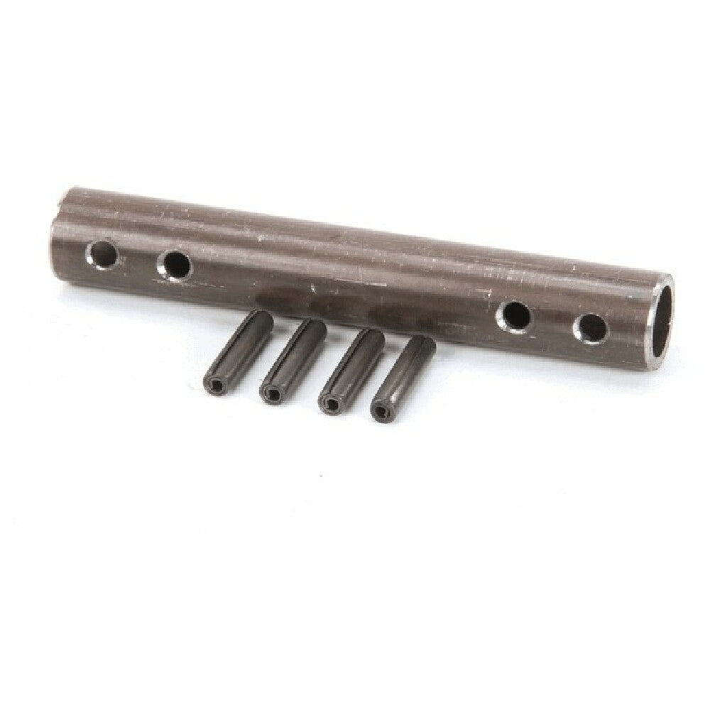 Blodgett 8345 Coupling Pin Door Wt 99 9