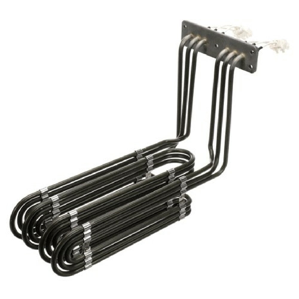 Pitco 50006611 Elem Prl Fix 7kw 230v