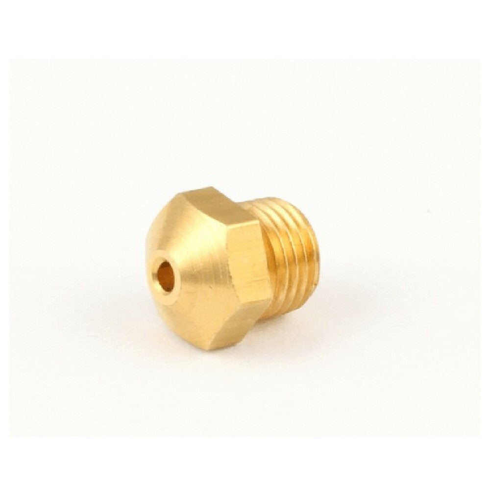 Nieco 2067 Orifice Burner #51
