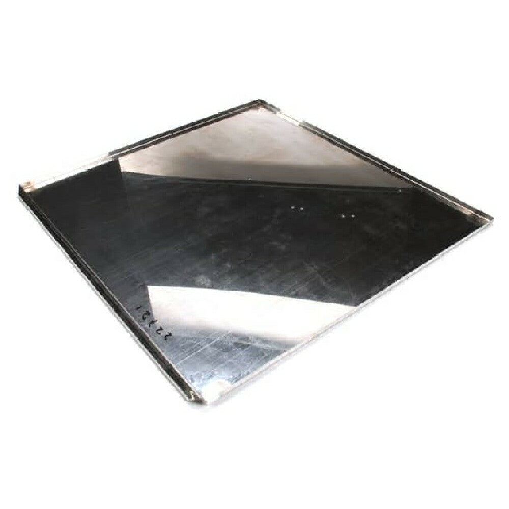 Nieco NC22721 Tray Drip