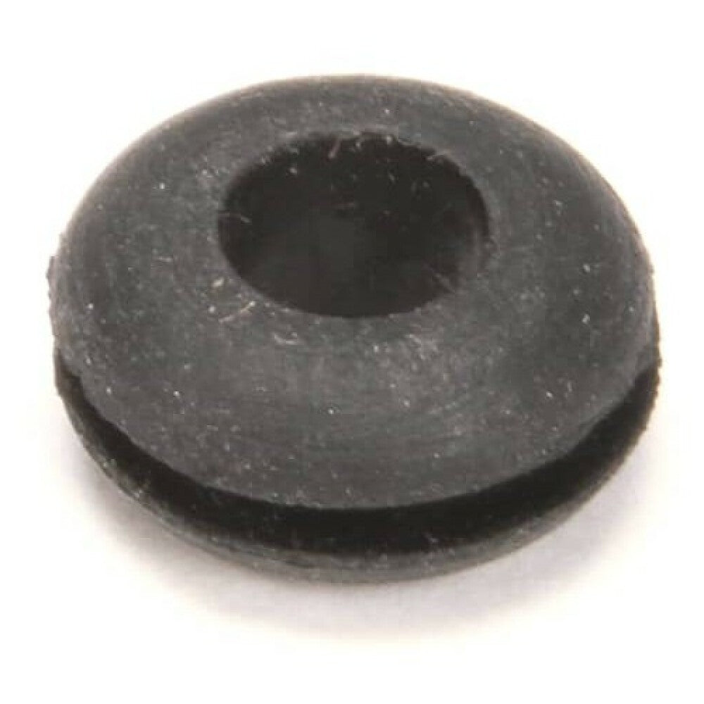 Carter Hoffmann 18617-0049 Rubbr Plug Grommt 9600k4 4