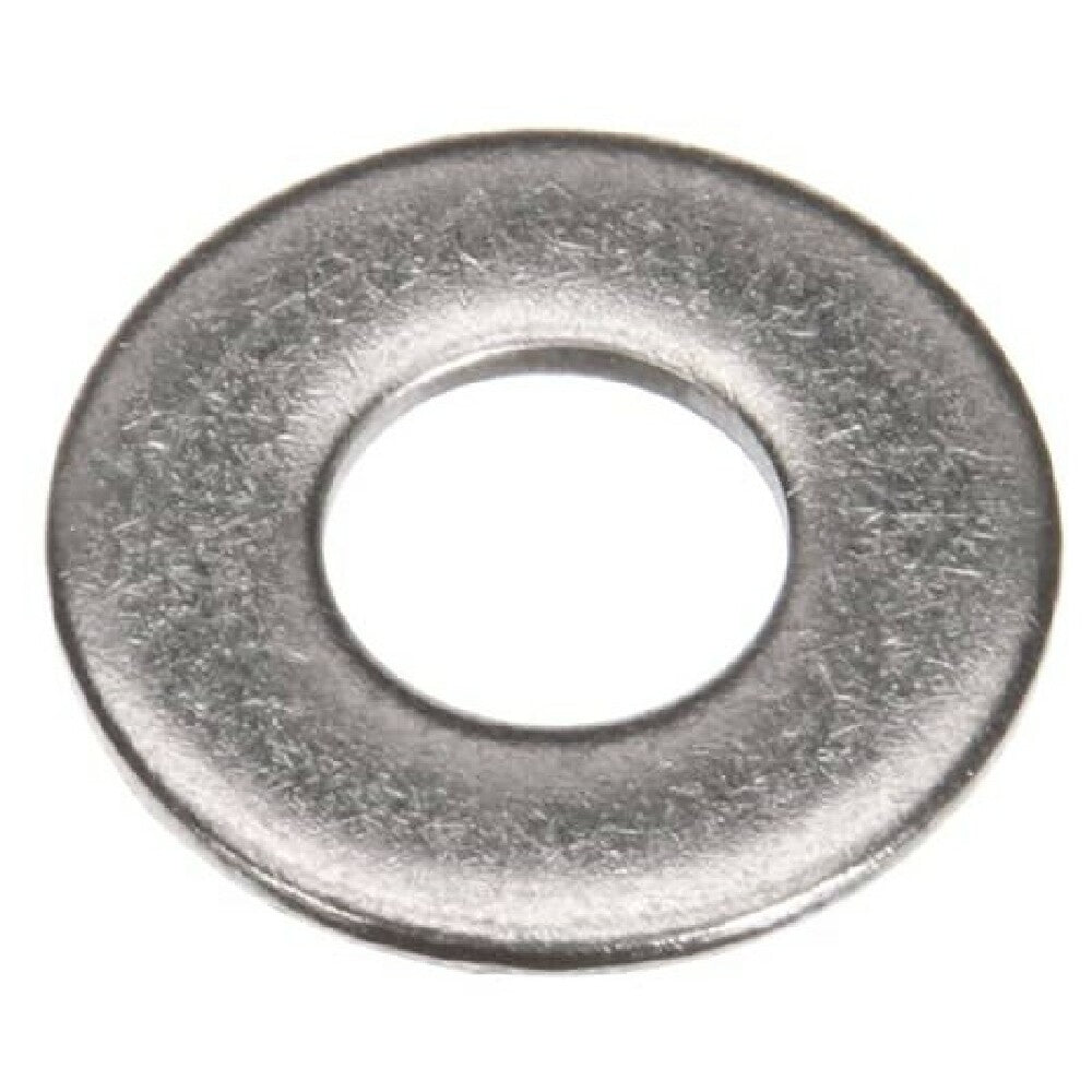 Southbend F716A8805 Washer 1/4 External Loc K Zn