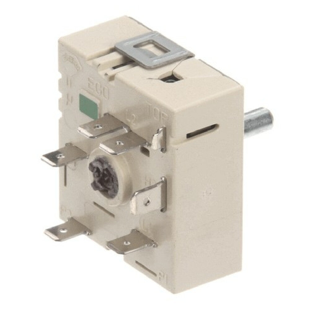 Alto-Shaam TT-34982 Thermostat Ego Control 120v 13amp