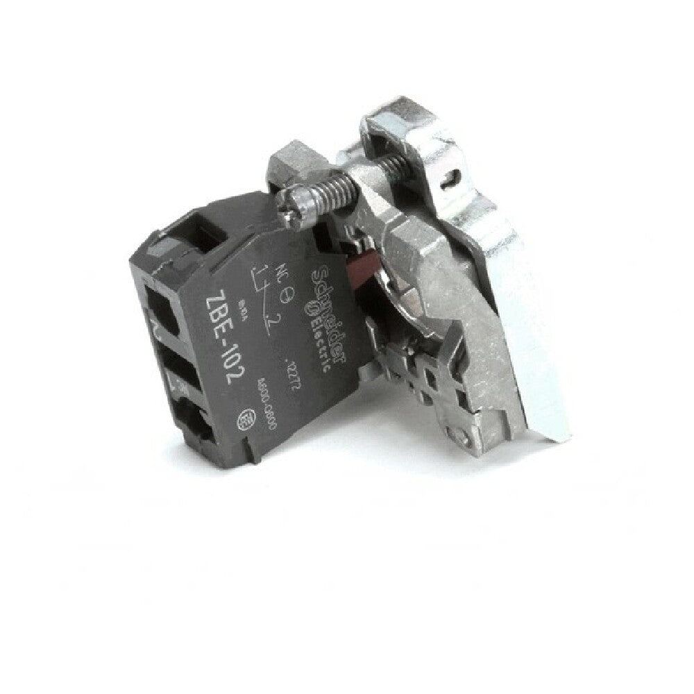 Blodgett M0152 Switch Contact Block