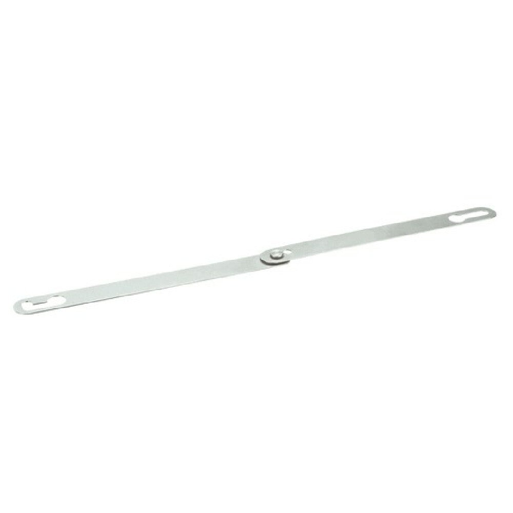 Carter Hoffmann 160951852 Door Holder Left Cw4