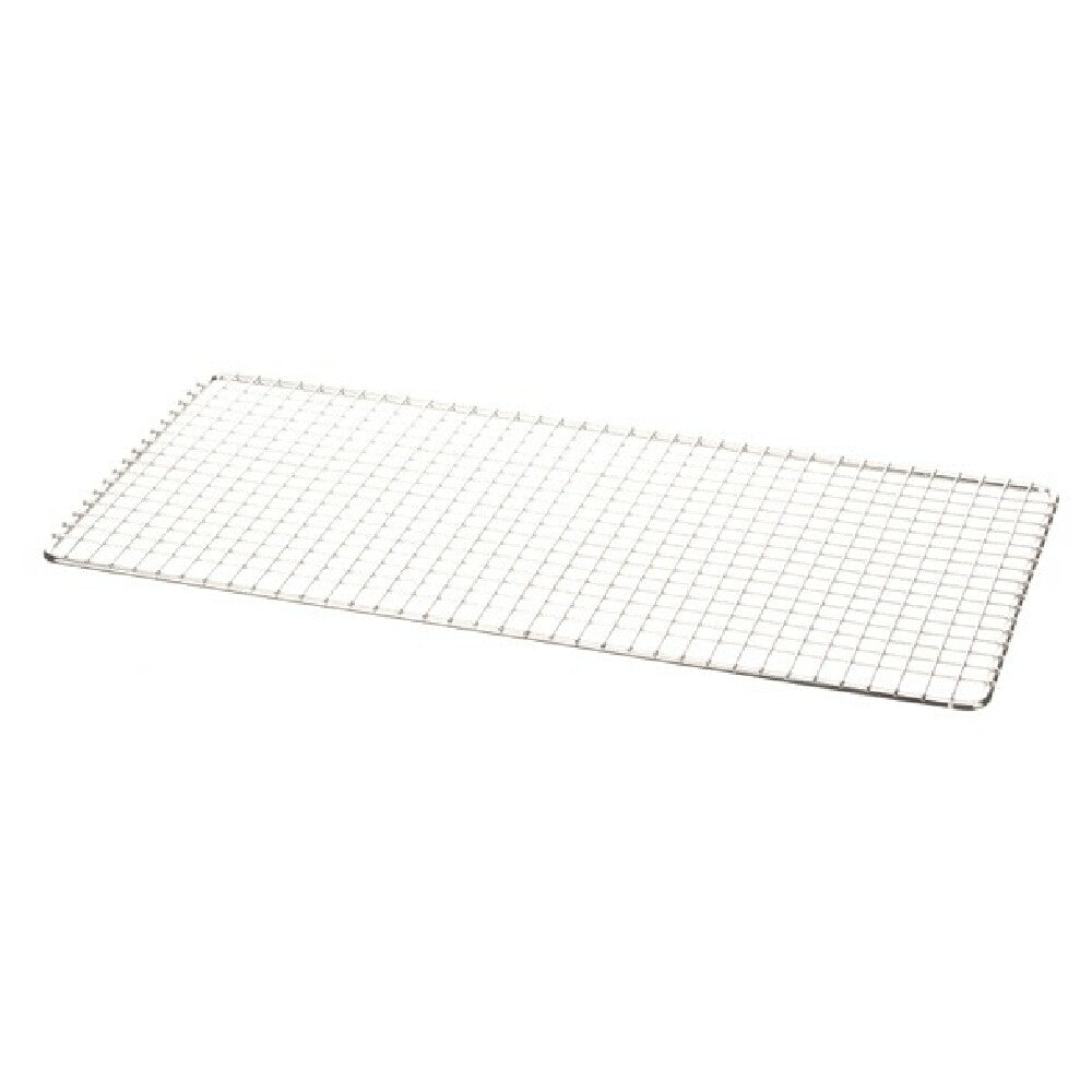 Dean 8030327 Grid Assy D20 Basket Ra Ck
