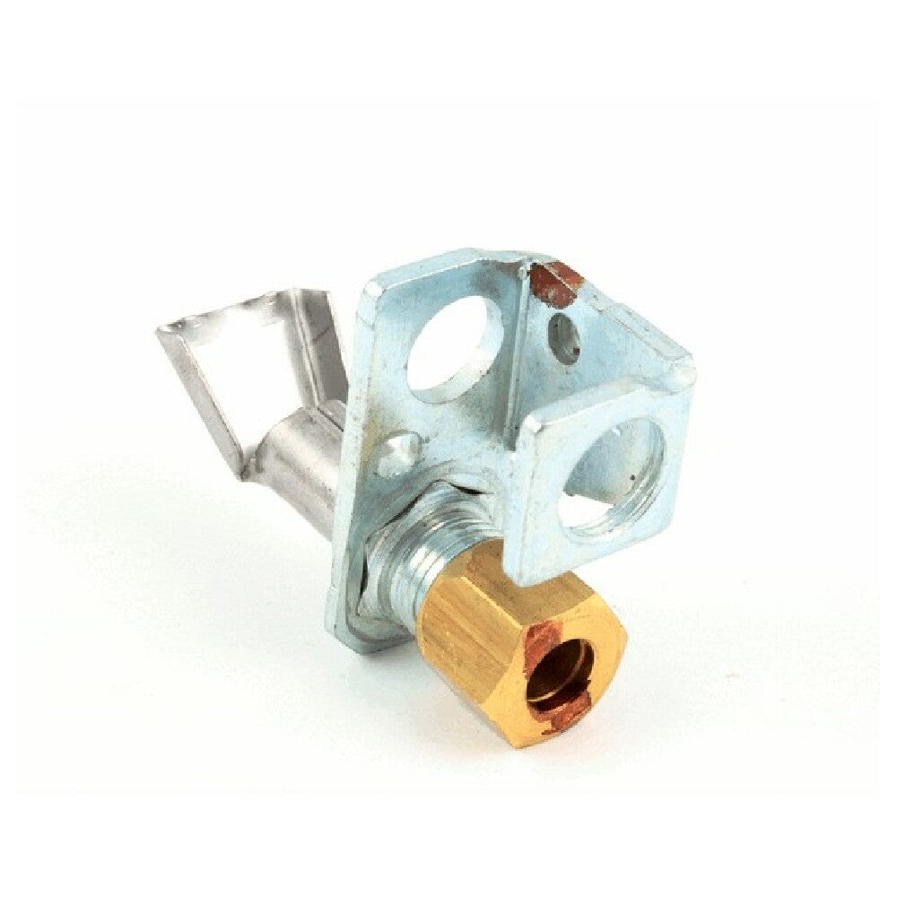 Frymaster 8102158 Pilot Burner Nat