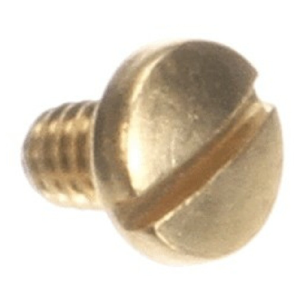 Delfield DEL9321379 Screw #8 32x.25 B S Bi #name