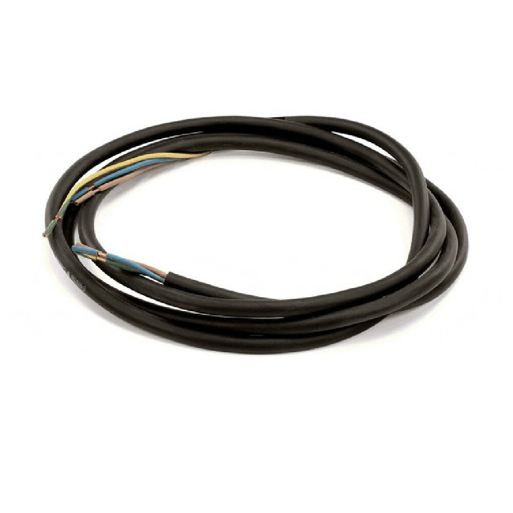 Frymaster 8071685 3 Wire Cable 110.5 Expor T