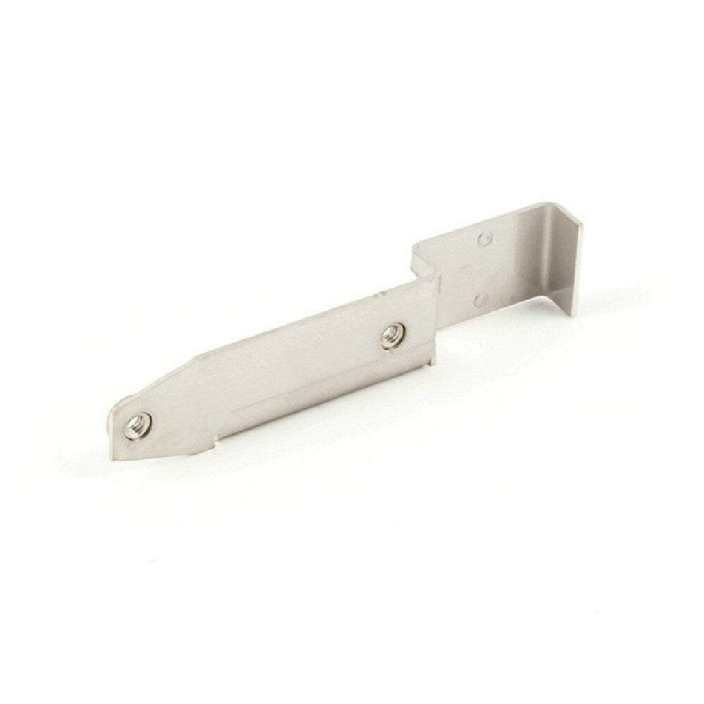 Groen 130866 Weldment Magnet Retenti On