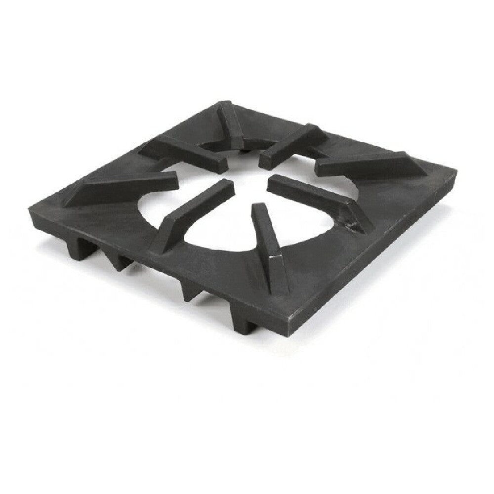 Jade Range 1010100000 Grate 1212 Open Top Jsr