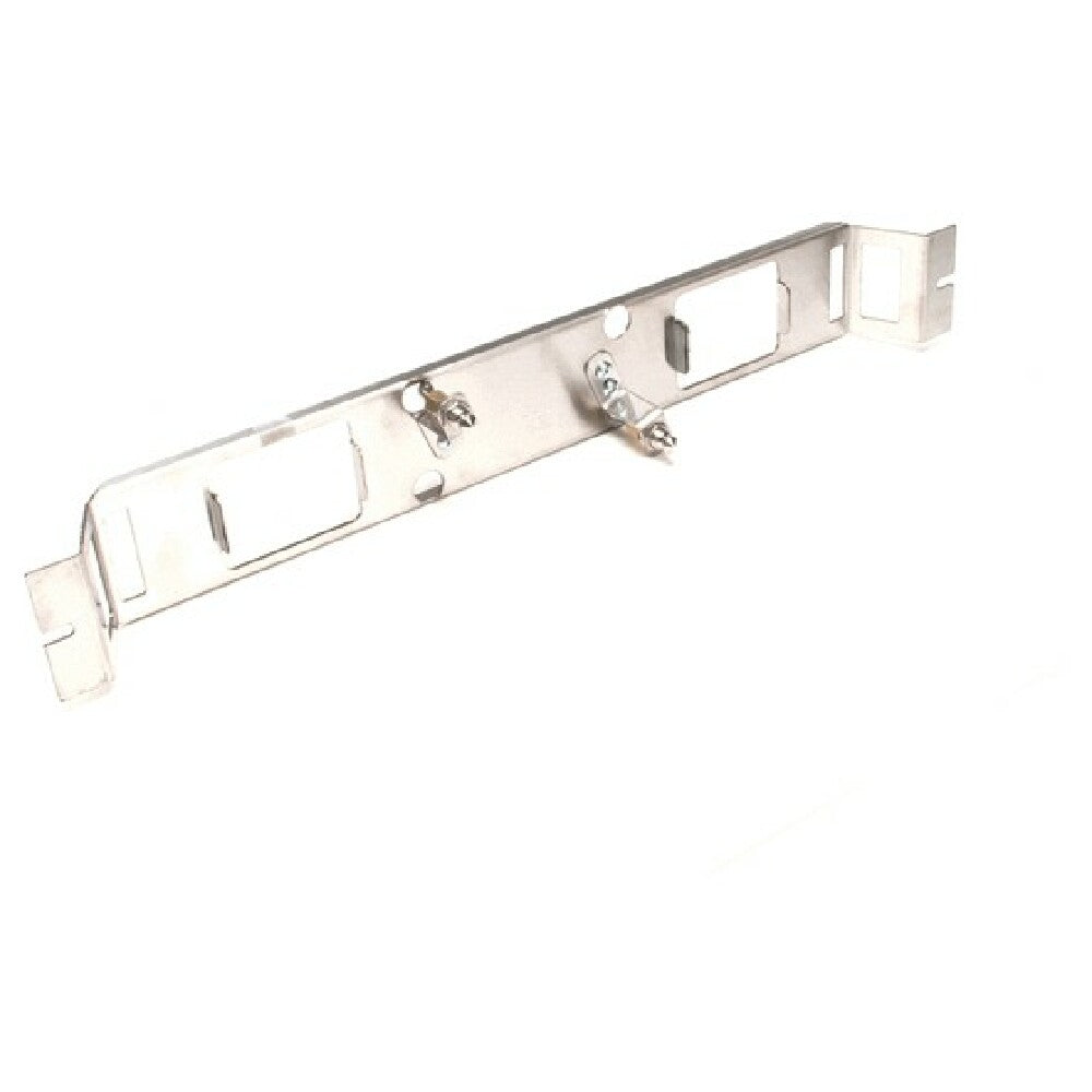 Jade Range 2500000027 Hanger Burner Assembly (jsr)