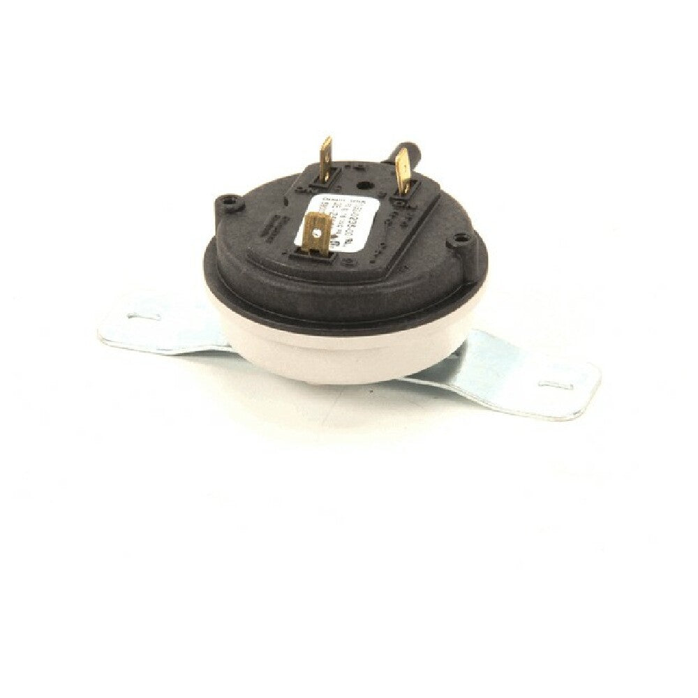 Star Mfg 2EZ5683 Switch Differential Pres S