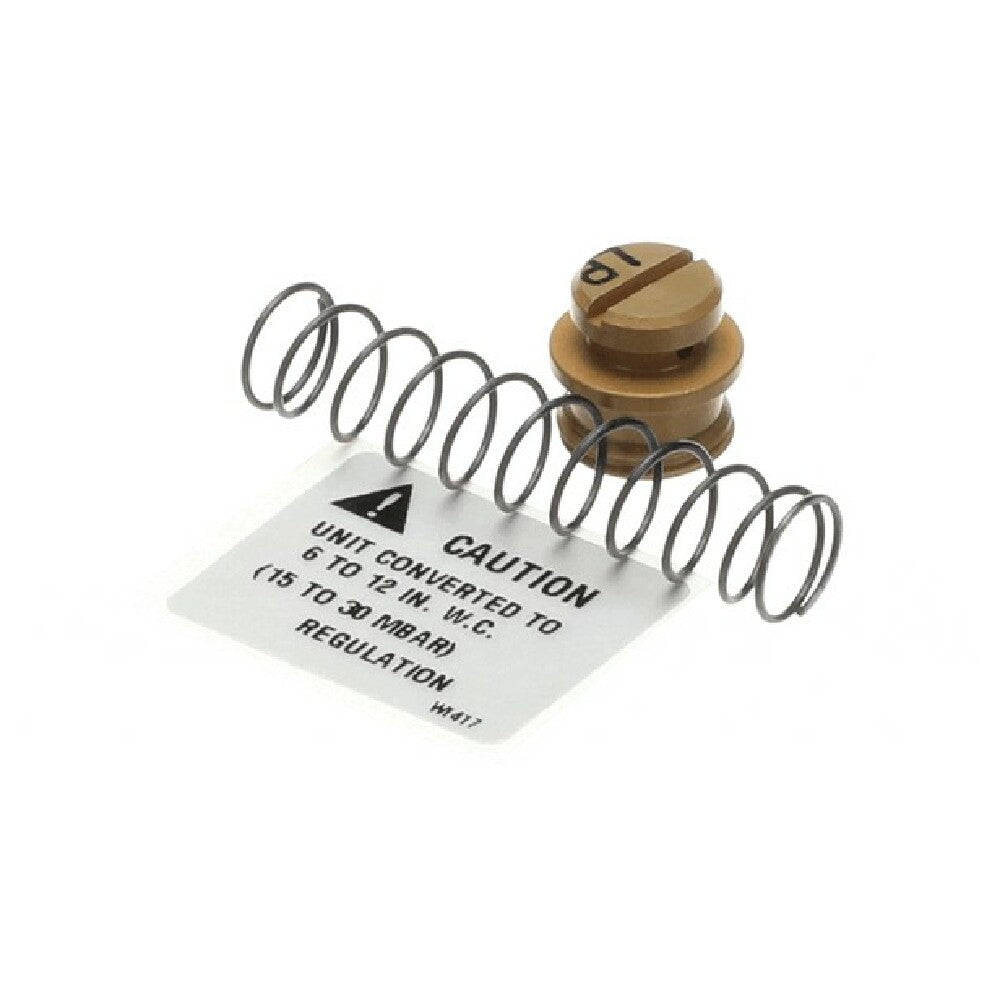 Stero 2V-Z5659 Conversion Kit Lp Um1854