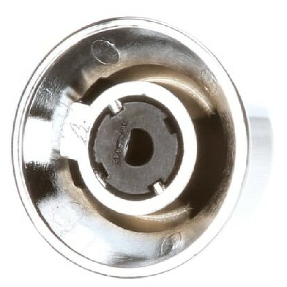 Star Mfg D9-GR0709 Knob Assembly