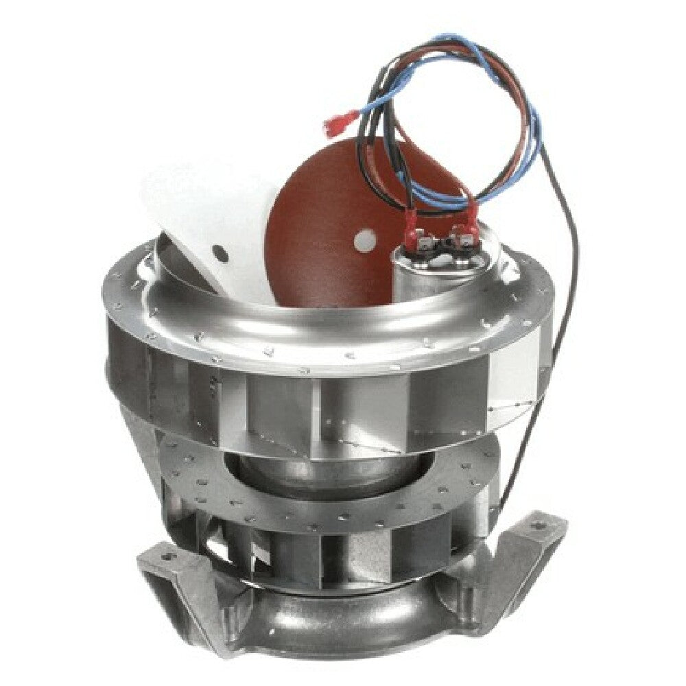 Star Mfg PSZ8749 Blower Motor Kit 115v