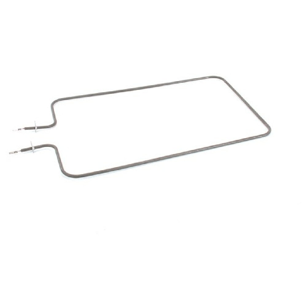 Star Mfg 2N-Z4057 Heating Element 450w 120 V