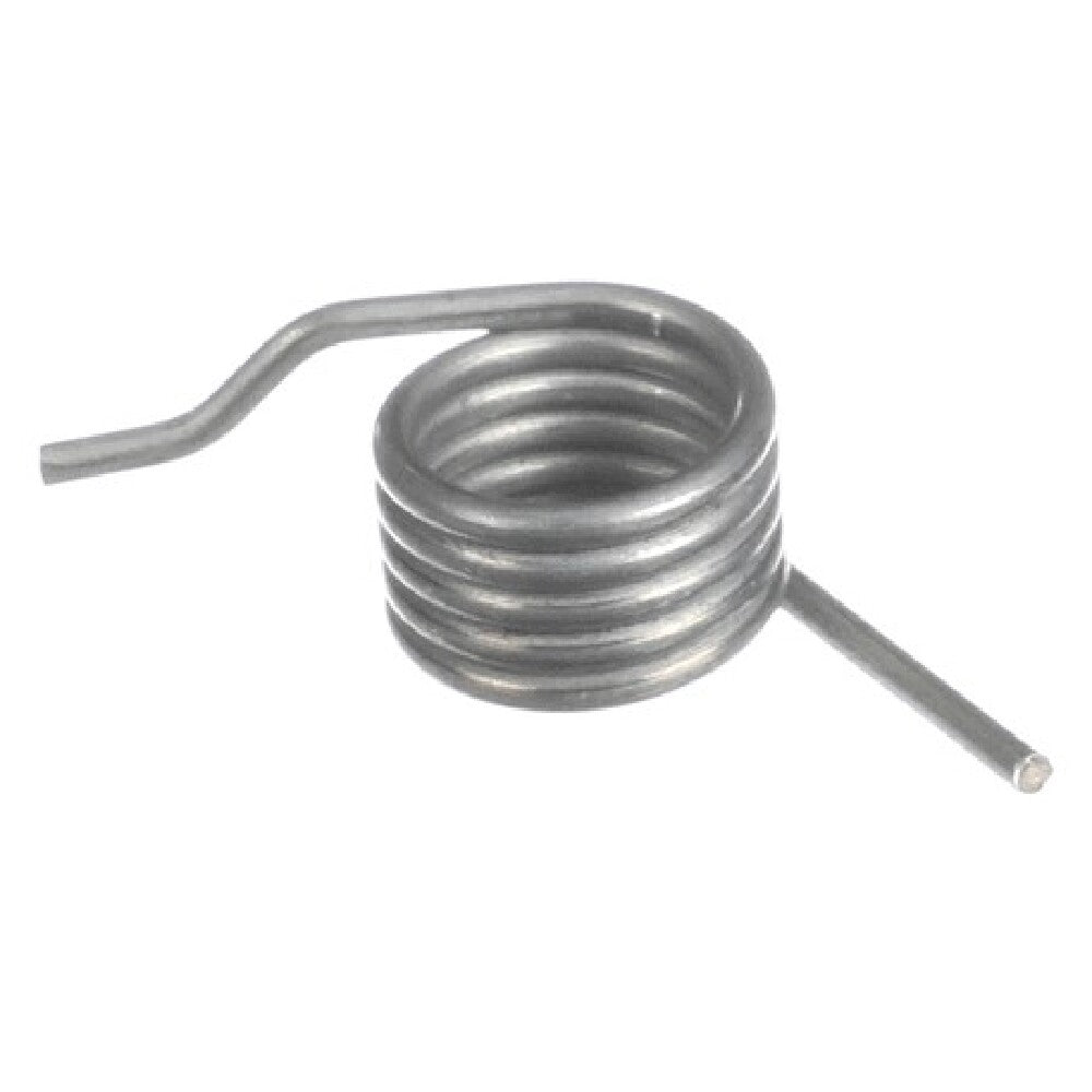 Blodgett 61939 Spring Handle Return