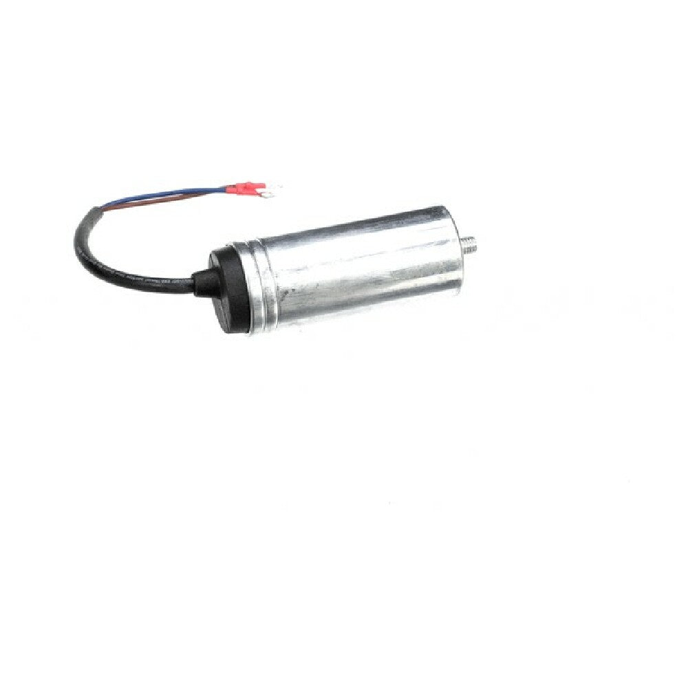 Manitowoc 000010810 Compressor Run Capacitor Nj221