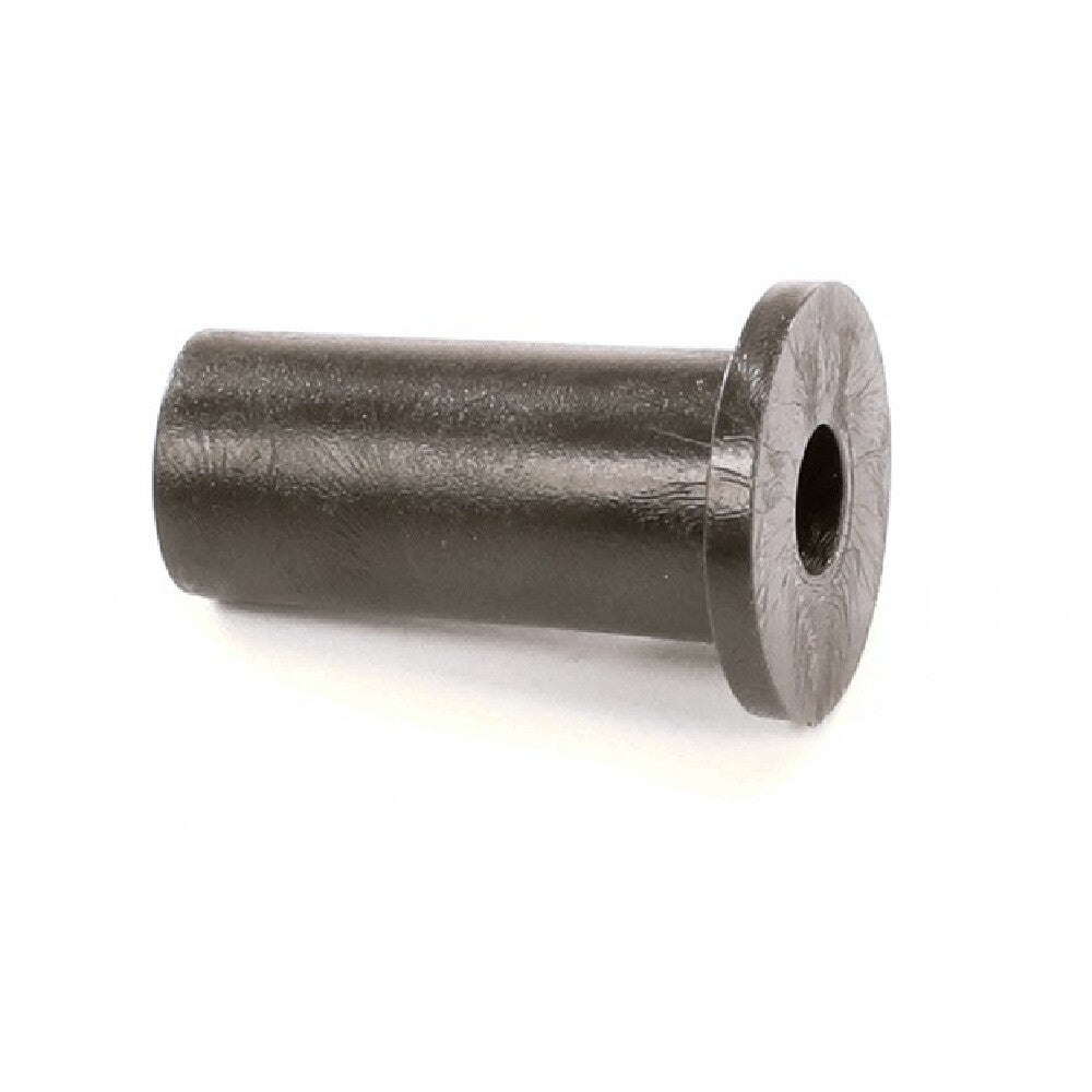 Manitowoc 40003303 Restrictor Pump Flow 4 .76 Orc